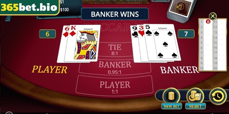 Phương pháp kết quả tỷ lệ trả thưởng hấp dẫn