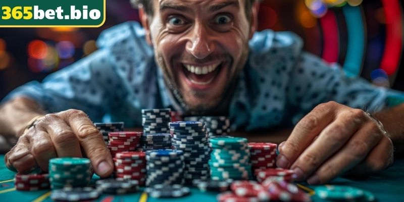 Chơi Có Trách Nhiệm 365Bet Hướng Đến Môi Trường Văn Minh 1 Giới thiệu khái quát về chơi có trách nhiệm 365Bet