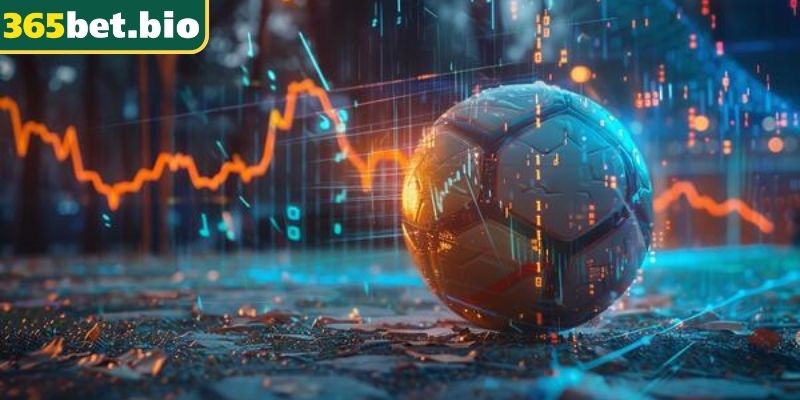 Phân tích chuyên sâu về cược chấp 3 chiều
