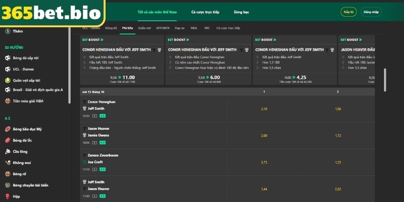 Một số chú ý cần nhớ khi gia nhập