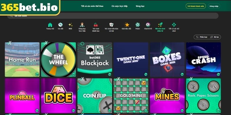 Đăng Nhập 365Bet – Mở Khóa Giải Trí Và Kèo Cược Đỉnh Cao 3 Tránh log in trên các thiết bị công cộng