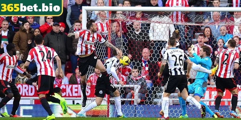 Tập trung vào giải đấu để tích lũy kinh nghiệm