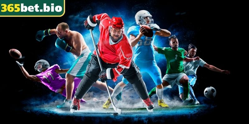 Các hình thức giải trí nổi bật hiện nay