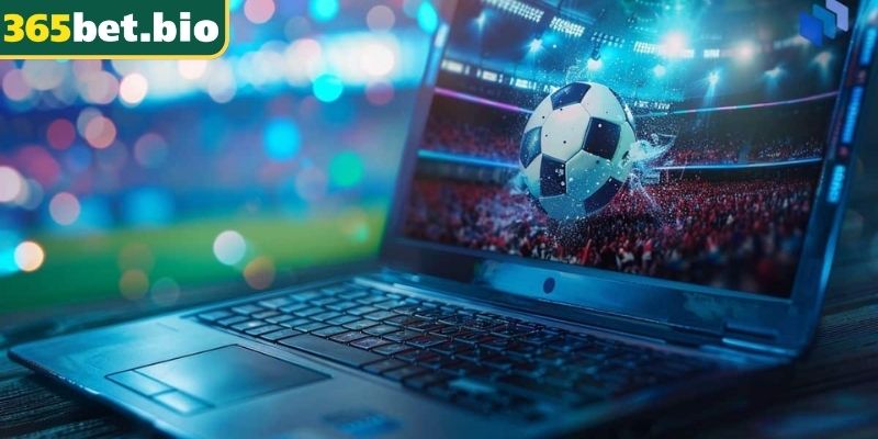 Kèo Cách Biệt Tỷ Số - Chiến Lược Kiếm Lợi Nhuận Tại 365Bet 3 Chiến lược kết hợp kèo cách biệt tỷ số với loại kèo khác