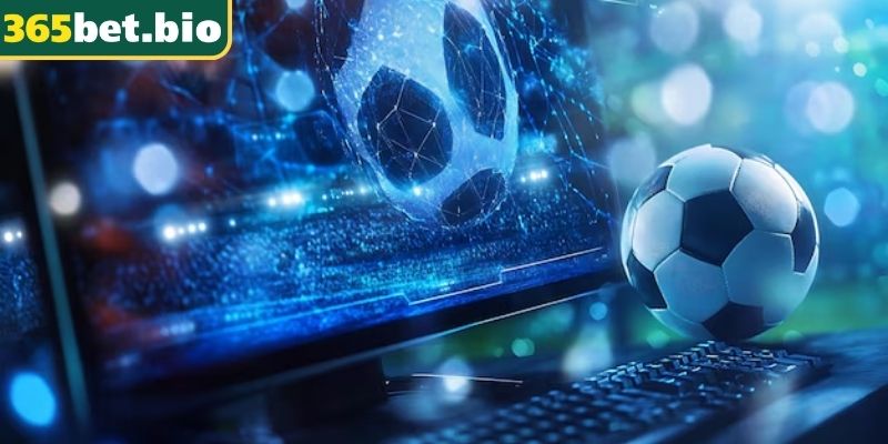 Kèo Cách Biệt Tỷ Số - Chiến Lược Kiếm Lợi Nhuận Tại 365Bet 2 Đặt cược đội thắng kèm khoảng cách bàn thắng