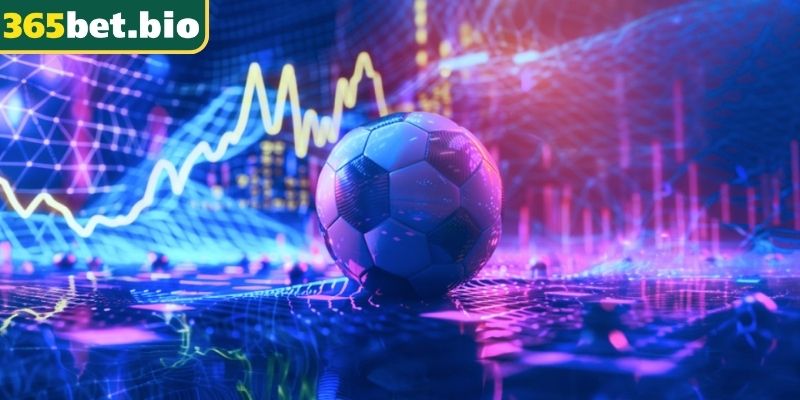 Bắt running nghệ thuật đọc kèo tài xỉu 3 trái là sao?