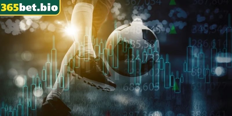 Những chiến thuật hiệu quả kèo tài xỉu 3 trái là sao?