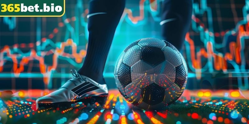 Định nghĩa chuẩn xác kèo tài xỉu 3 trái là sao?
