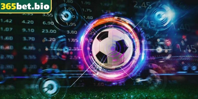 Kèo Tuồng Là Gì? Cách Nhận Biết Và Tránh Rủi Ro Tại 365Bet 1 Bản chất sâu xa của kèo tuồng là gì?