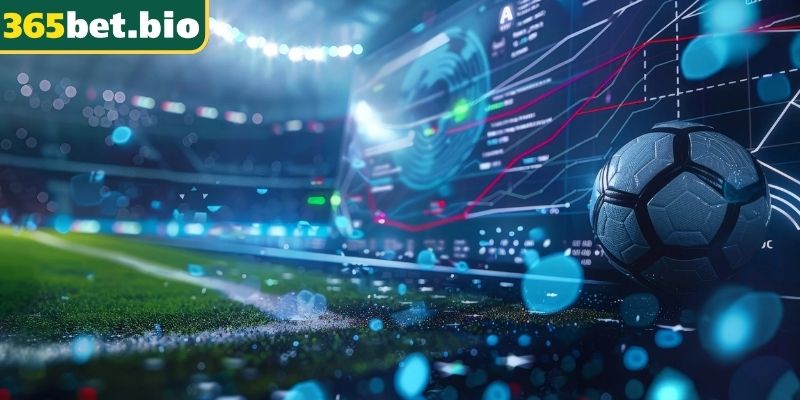 Kèo Tuồng Là Gì? Cách Nhận Biết Và Tránh Rủi Ro Tại 365Bet 3 Theo dõi kỹ lưỡng thông tin kèo tuồng là gì?