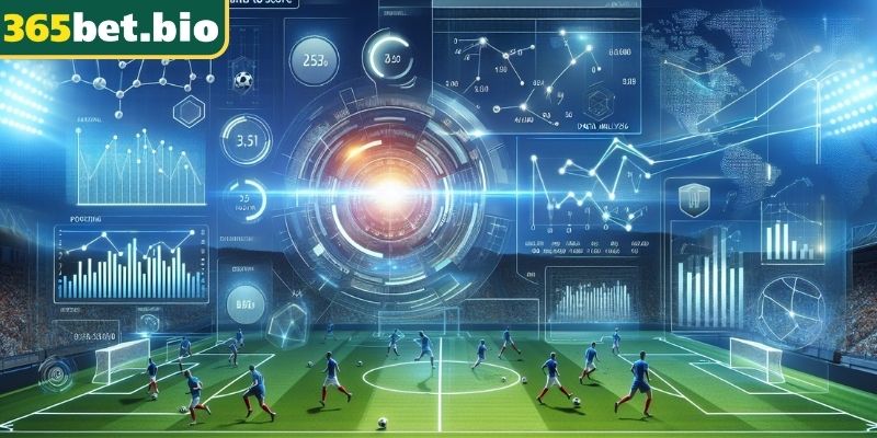 Phân tích và so sánh tỷ lệ kèo nhà cái