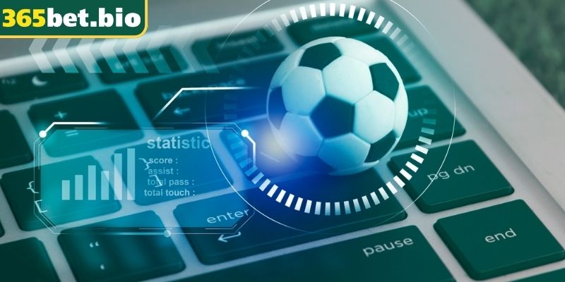 Tầm quan trọng công cụ máy tính dự đoán bóng đá 
